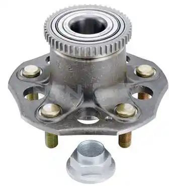 SNR R174.57