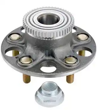 SNR R174.58