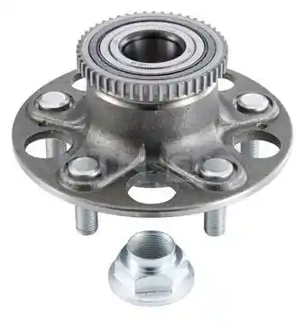 SNR R174.59