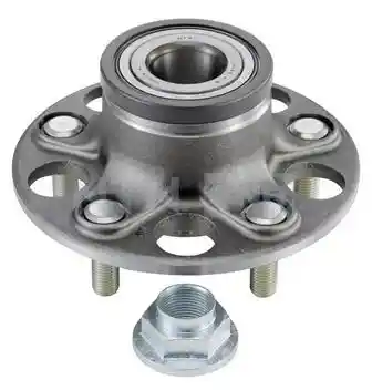 SNR R174.69 SNR R174.69