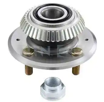 SNR R174.88