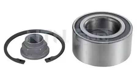 SNR R174.89 SNR R174.89