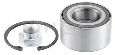 SNR R174.90