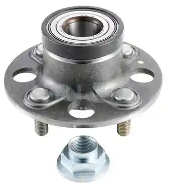 SNR R174.91