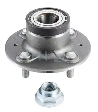 SNR R174.92