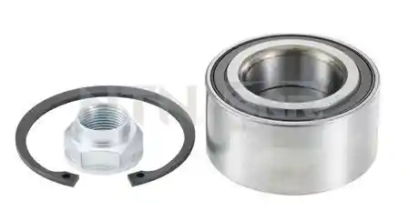 SNR R174.93