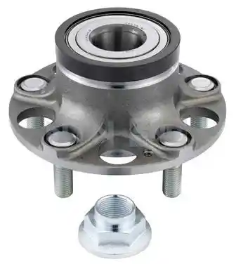 SNR R174.94