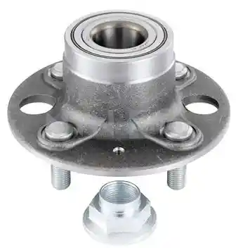 SNR R174.99