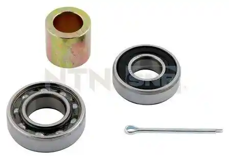 SNR R177.08