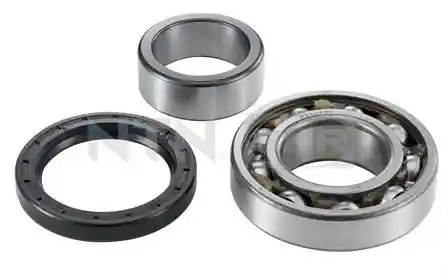SNR R177.15