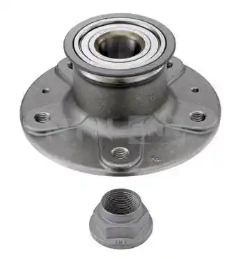 SNR R177.18
