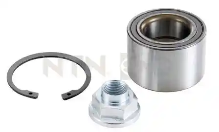 SNR R177.26