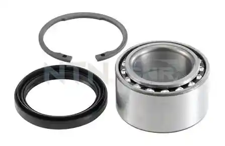 SNR R177.30