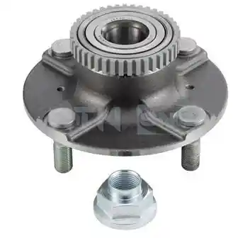SNR R177.35