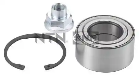 SNR R177.49