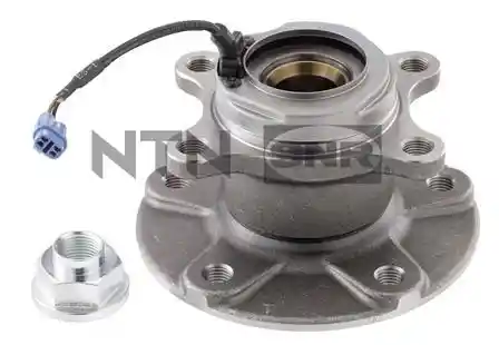 SNR R177.56