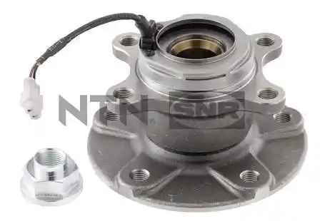 SNR R177.57
