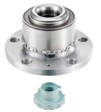 SNR R178.07
