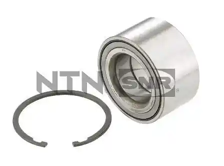 SNR R179.07