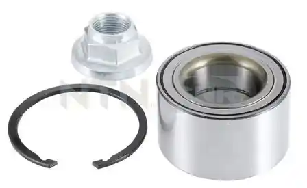 SNR R179.19