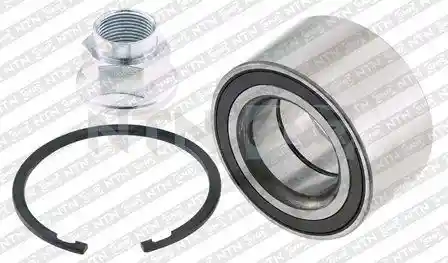 SNR R179.20