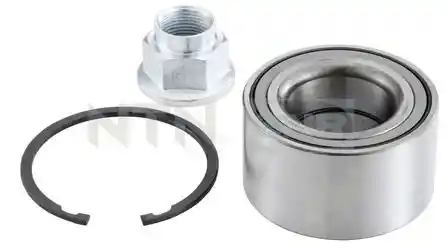 SNR R179.27 SNR R179.27