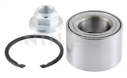 SNR R179.29