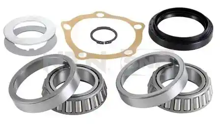 SNR R180.01