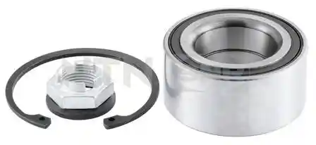 SNR R180.12