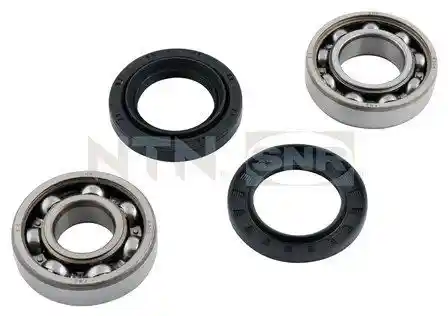 SNR R181.02