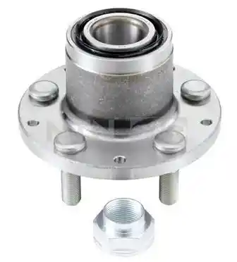 SNR R181.13
