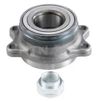 SNR R181.20