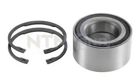 SNR R183.08
