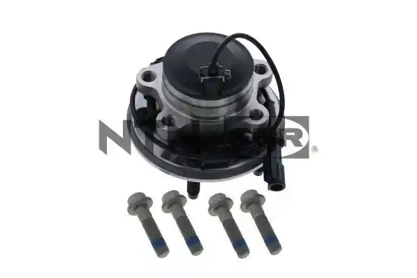 SNR R183.09