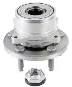 SNR R183.12