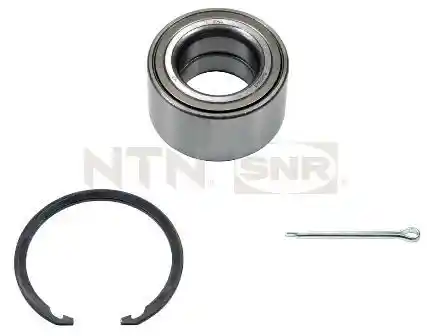 SNR R184.05