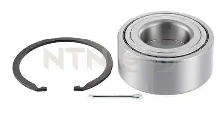 SNR R184.06