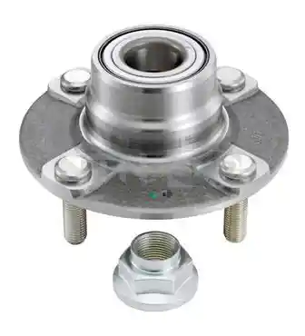 SNR R184.11