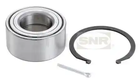 SNR R184.13