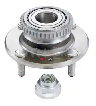 SNR R184.16