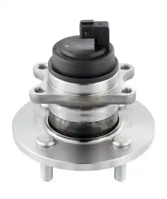 SNR R184.18