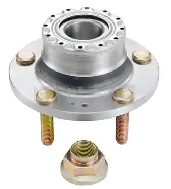 SNR R184.23
