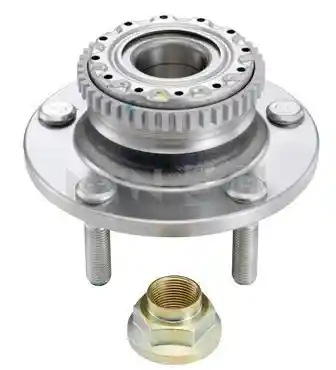 SNR R184.24
