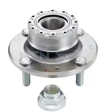SNR R184.25