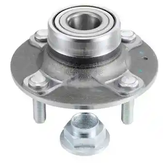 SNR R184.28