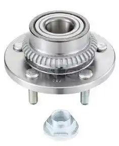 SNR R184.32