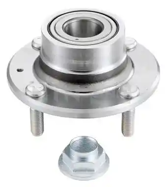 SNR R184.39