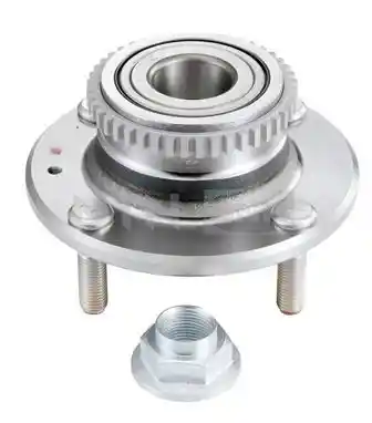 SNR R184.40
