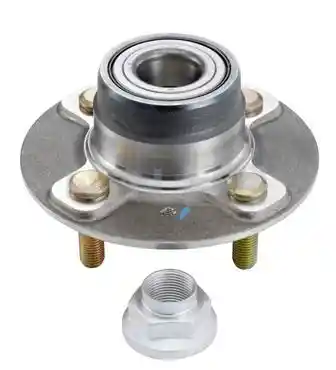 SNR R184.56
