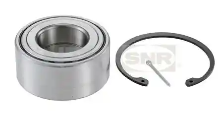 SNR R184.60